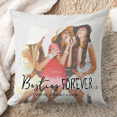 Recherche de de bff décoration coussins Ami