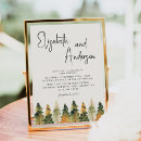 Recherche de automnal mariage invitations Couple