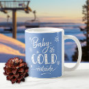 Recherche de froid tasses Pour eux