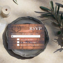Recherche de grenier invitations Invités