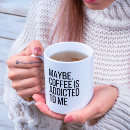 Recherche de copains tasses Meilleur ami