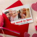 Recherche de salutation saint valentin cartes 14 février