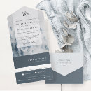 Recherche de rêver cartes postales Pour eux