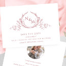 Recherche de saumon invitations Rose vif
