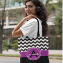 Recherche de zig de chevron Zigzag