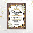 Recherche de bois blanc invitations Pays