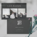 Recherche de économie le date invitations Minimaliste