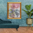 Recherche de cachette posters Pour elle