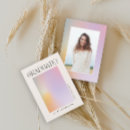 Recherche de remise diplôme cartes Moderne