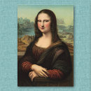 Recherche de renaissance portrait posters Femelle