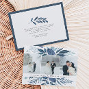 Recherche de azur vœux cartes Couple