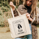 Recherche de étoiles messenger sacs Demoiselle d'honneur