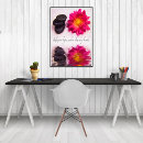 Recherche de zen pierre art Rose