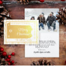 Recherche de nord vœux cartes Famille