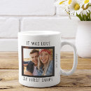 Recherche de pour des couples tasses Mari