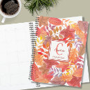 Recherche de foliage bureau fournitures Feuillage