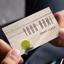 Recherche de pro cartes visite Entaîneur