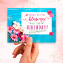 Recherche de christian anniversaire cartes Happy birthday