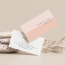 Recherche de brosse cartes visite Girly