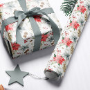 Recherche de elegant holiday papier cadeau Pour eux