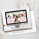 Recherche de moderns cartes postales Collage photo