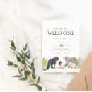 Recherche de friends party invitations Pour elle