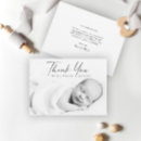 Recherche de type vœux cartes Pour eux