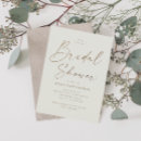 Recherche de mars magnete Mariés