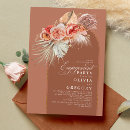 Recherche de partie de vintage fiançailles invitations Pour eux
