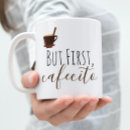 Recherche de cubain tasses Café