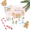 Recherche de christmas candy posters Gingerbread