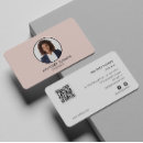 Recherche de pour des agents immobiliers cartes visite Professionnel