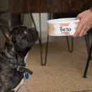 Recherche de gold écuelles Marbre