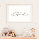 Recherche de little chambre enfant posters Nursery