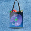 Recherche de galaxy sacs Enfants