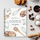 Recherche de recette de vacances Recettes de biscuit