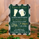 Recherche de motif celtique invitations Pour tous