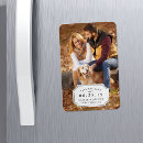 Recherche de charmes magnets Couple