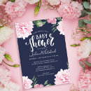 Recherche de peony invitations Marine