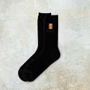Recherche de initial homme vêtements Pour lui
