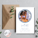Recherche de nautical wedding save the dates Nautique