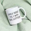 Recherche de gagné tasses Café
