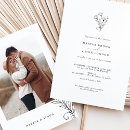 Recherche de coordonnateur invitations Pour eux