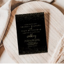 Recherche de confettis mariage invitations Pour elle