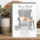Recherche de colley invitations Dog