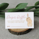 Recherche de easter invitations Rabbit