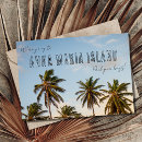 Recherche de anna Plage