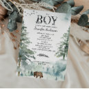 Recherche de mountain baby shower Pays