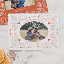 Recherche de photo nature vœux cartes Famille