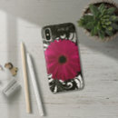 Recherche de girly iphone 5 coques Fleur